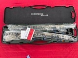 Beretta A400 Xtreme Plus KO 12 Gauge 28" New in Box - 1 of 4