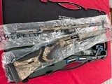 Beretta A400 Xtreme Plus KO 12 Gauge 28" New in Box - 2 of 4