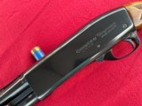 Remington 870 Wingmaster TB 12 Gauge 30" - 1 of 12