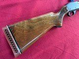 Remington 870 Wingmaster TB 12 Gauge 30" - 4 of 12