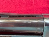 Remington 870 Wingmaster TB 12 Gauge 30" - 11 of 12