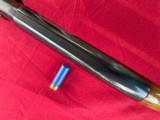 Remington 870 Wingmaster TB 12 Gauge 30" - 10 of 12