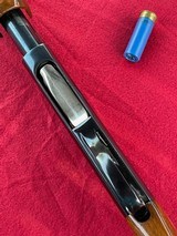 Remington 870 Wingmaster TB 12 Gauge 30" - 9 of 12