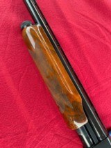 Remington 870 Wingmaster TB 12 Gauge 30" - 6 of 12
