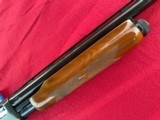 Remington 870 Wingmaster TB 12 Gauge 30" - 7 of 12