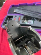 Syren Fabarm N2 Elevate 12g/30