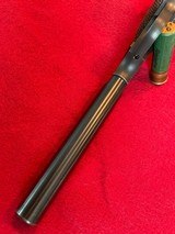 High Standard HD Military .22 Caliber 1948 - 7 of 14