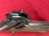 High Standard HD Military .22 Caliber 1948 - 10 of 14