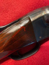 Ithaca NID 20 Gauge SxS - 1935 - 15 of 15