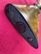 Winchester Model 42 .410 - 13 of 13