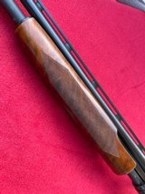 Winchester Model 42 .410 - 7 of 13