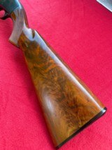 Winchester Model 42 .410 - 4 of 13