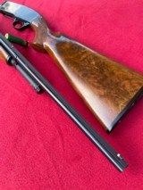 Winchester Model 42 .410 - 2 of 13