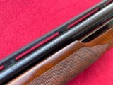 Winchester Model 42 .410 - 10 of 13