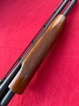 Winchester Model 42 .410 - 8 of 13
