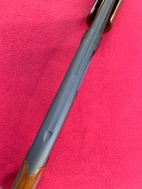 Winchester Model 42 .410 - 12 of 13