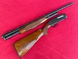 Winchester Model 42 .410 - 1 of 13