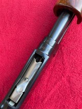 Winchester Model 42 .410 - 11 of 13