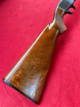 Winchester Model 42 .410 - 3 of 13