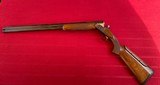 Caesar Guerini Summit Limited Sporting Left Hand 12ga/30