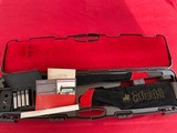 Caesar Guerini Summit Limited Sporting Left Hand 12ga/30