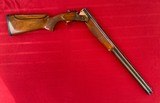 Caesar Guerini Summit Limited Sporting Left Hand 12ga/30