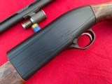 Beretta A400 Xcel 12G Sporting Black Edition 30