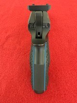 CZ SHADOW 2 9mm w/ Optic Plate - 6 of 9