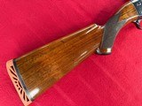 Ithaca Model 37 16G (1938 Mfr) Incredible Bluing - 6 of 13