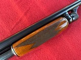 Ithaca Model 37 16G (1938 Mfr) Incredible Bluing - 9 of 13