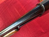 Ithaca Model 37 16G (1938 Mfr) Incredible Bluing - 7 of 13