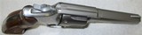 S&W Model 64-3 .38SPL Stainless New In Box - 4 of 13