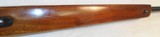 Remington Model 600 .35 Rem - 13 of 15