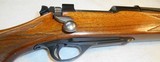 Remington Model 600 .35 Rem - 8 of 15