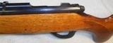 Remington Model 600 .35 Rem - 9 of 15