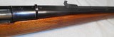 Remington Model 600 .35 Rem - 12 of 15