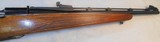 Remington Model 600 .35 Rem - 4 of 15