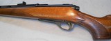 Remington Model 600 .35 Rem - 2 of 15