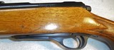 Remington Model 600 .35 Rem - 7 of 15