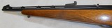 Remington Model 600 .35 Rem - 3 of 15