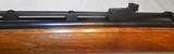 Remington Model 600 .35 Rem - 11 of 15