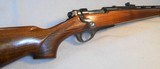 Remington Model 600 .35 Rem - 1 of 15