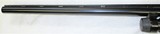 Winchester Model 1200 20Ga Improved Cylinder
EXC. - 9 of 15