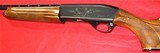 Remington Model 1100Skeet-B20Ga - 6 of 15
