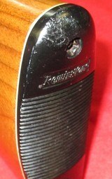 Remington Model 1100Skeet-B20Ga - 12 of 15