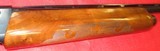 Remington Model 1100Skeet-B20Ga - 4 of 15