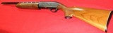 Remington Model 1100Skeet-B20Ga - 13 of 15