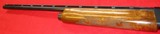 Remington Model 1100Skeet-B20Ga - 8 of 15