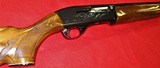 Remington Model 1100Skeet-B20Ga - 1 of 15