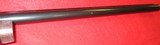Remington Model 1100Skeet-B20Ga - 5 of 15